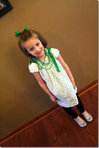 StPattysDay2010-2