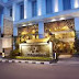 Daftar Hotel di Yogyakarta