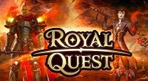 http://www.mmogameonline.ru/2014/11/royal-quest.html