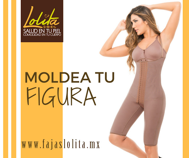 www.fajaslolita.mx/productos