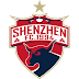 Shenzhen FC - Effectif - Liste des Joueurs
