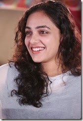 nithya_menon_gorgeous_photo
