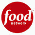 Food Network