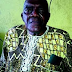 Touching: Author of "Eze Goes to School" and NAN founding GM, dies at 89