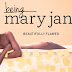 Why “Being Mary Jane” and Being Our Flawed Selves Makes Us So Uncomfortable