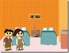 2 Hotel copy