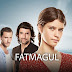 Fatmagul : EPISODE 21 / EPISODE 22 / Film en français TV