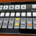 Electrum Drum Machine/Sampler v4.8.5 APK