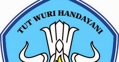 LOGO PENDIDIKAN  Gambar Logo