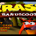 Sukses!! Game Crash Bandicoot Makin Bersolek