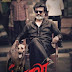Kaala Crosses  $1 Milliom in America 