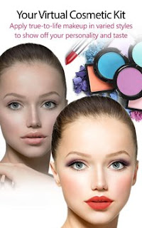 http://bbmbaru.blogspot.com/2016/04/youcam-makeup-makeover-studio-apk.html