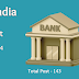 Bank Of India Officers Recruitment 2024 : बैंक ऑफ इंडिया मे निकली नई भर्ती जाने आवेदन और वेतनमान की जानकारी