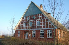 Unser Hof