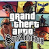 Download game Gta San Andreas Full Rip (single link) 2014 Bahasa Indonesia