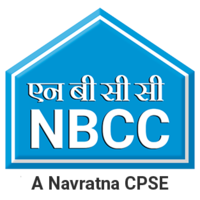 National Buildings Construction Corporation Limited - NBCC Recruitment