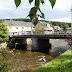 Schirgiswalde, Spreebrücke
