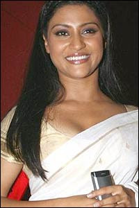 Bollywood Movie Atithi Tum Kab Jaoge, award-winning actress Konkona Sen Sharma says about her new film