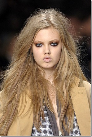 Iceberg-SPRING-2011-RTW-beauty-001_runway