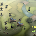 Flower Defense Flower Defense