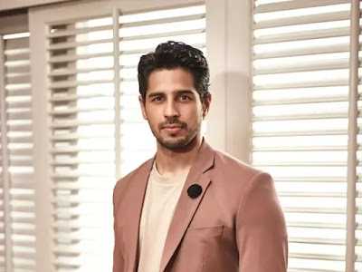 siddharth malhotra hd images in brothers 