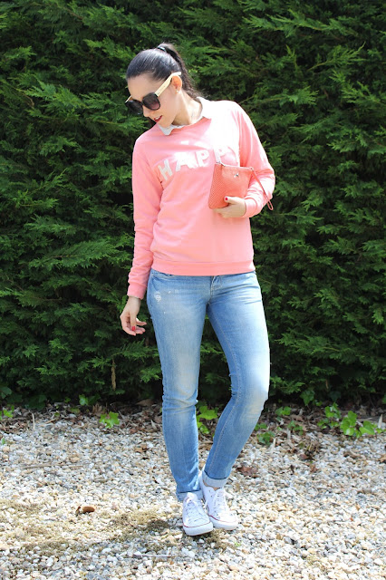 outfit-jeans-chic-blogger-bloggerpost-outfitpost-converse