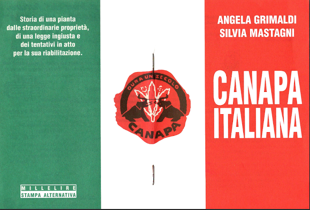 http://www.stradebianchelibri.com/uploads/3/0/4/4/30440538/grimaldi_a._mastagni_s._-_canapa_italiana.pdf