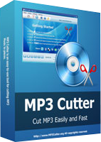 MP3 Cutter 1.1.1