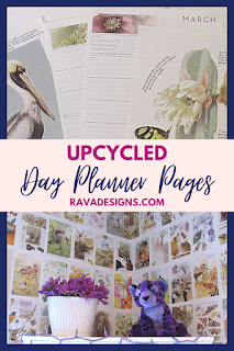 rava designs crafting with rachelle vaughn