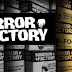 HORROR FACTORY