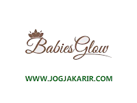 Lowongan Pekerjaan Talent Live Babies Glow Yogyakarta