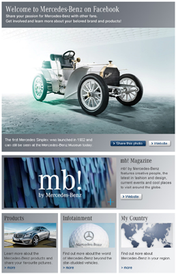 mercedes-benz_mobil_terbaik_indonesia