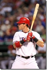 josh-hamilton-rangers-franklinbatting gloves