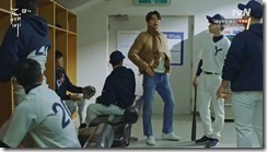 Goblin.E07.161223.HDTV.H265.720p-SS.mkv_002478531_thumb
