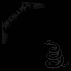VA - Metallica A Tribute to the Black Album.jpg