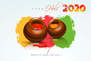 Holi, holi 2020, happy holi 2020, holi images, holi meme, holi logo, holi 2020 meme, holi 2020 logo, holi 2020 image, holi 2020 wishes, holi 2020 greetings, holi 2020 invitation card