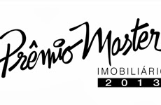 Prêmio Master Imobiliário 2013