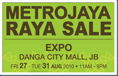 Metrojaya_Raya_Sale
