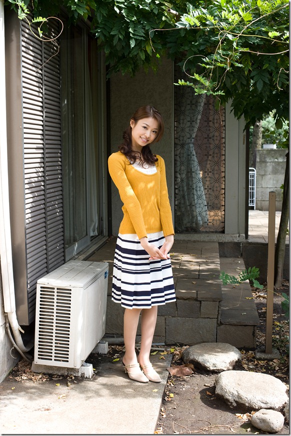jsn_Sarasa-Hara001
