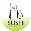 Filipino or Filipina server needed in San Diego: PB SUSHI is hiring ASAP! 