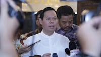  DPD RI Minta Kenaikan PPN 12% Januari 2025 Ditunda, Ini Alasannya