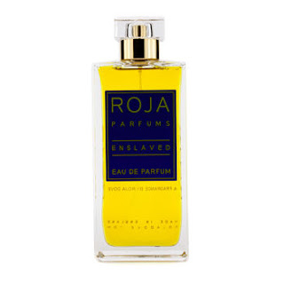 http://bg.strawberrynet.com/perfume/roja/enslaved-eau-de-parfum-spray/147548/#DETAIL