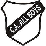 Plantel de All Boys Temporada 2010/2011