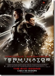 terminator-salvation-poster21