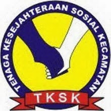 Logo TKSK  Download Gratis