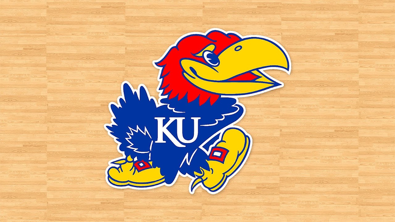 University Of Kansas Basketball Recruiting