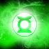 Green Lantern'nın Sinematik Evrende Yeri Ne?