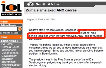 News - South Africa_ Zuma slams axed ANC cadres.jpg