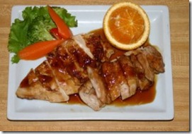 chicken-teriyaki1-300x199