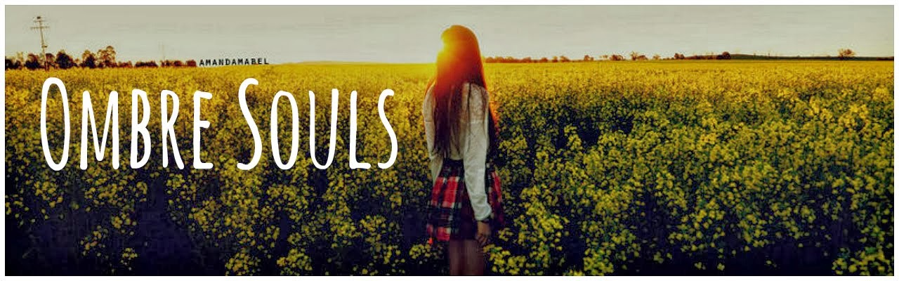 ombresouls